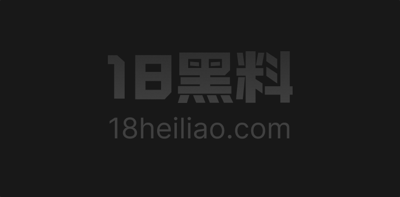南京大二学妹小妲己宿舍34D巨乳真实自拍 校园反差女神私下尺度大开完整视频 - 图1